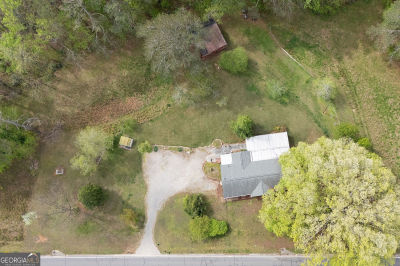 2704 County Line Rd NW Acworth, GA 30101