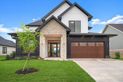 901 Bellerive Blvd Nicholasville, KY 40356