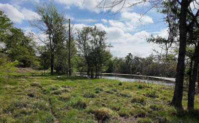 144 County Road 219 Cameron, TX 76520