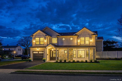 3050 Judith Dr Bellmore, NY 11710