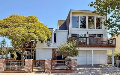 1570 Richard Ave Cambria, CA 93428