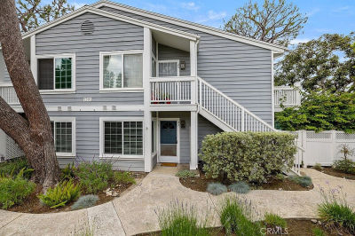 1301 Via Sebastian UNIT 24 San Pedro, CA 90732