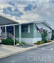 20600 S Main St #23 Carson, CA 90745