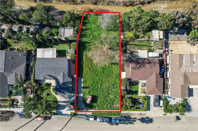 5275 Norway Dr #212 Ventura, CA 93001