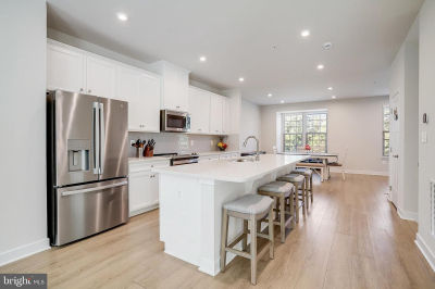 14502 Star View Ln Laurel, MD 20707