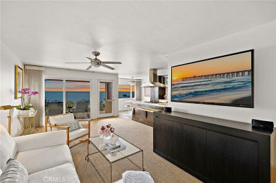 21702 Ocean Vista Dr APT F Laguna Beach, CA 92651