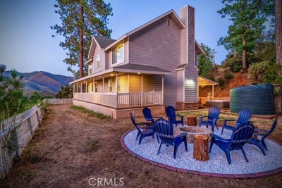 5197 Colorado Rd Midpines, CA 95345