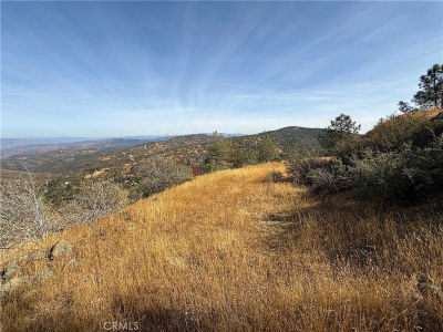 5847 W Whitlock Rd Mariposa, CA 95338