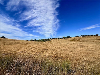 2628 Ranchito Dr Lot 723 La Grange, CA 95329