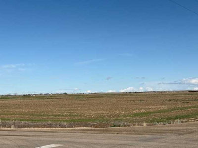 Galloway Rd, Middleton, ID, USA