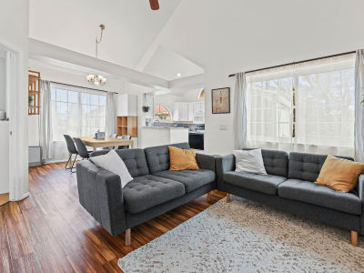 1377 W Break Water Dr #122 Salt Lake City, UT 84123