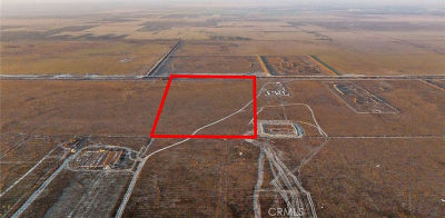 0 Atwell Island Tract Alpaugh, CA 93201