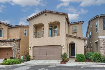123 Capstone Way S Madera, CA 93636