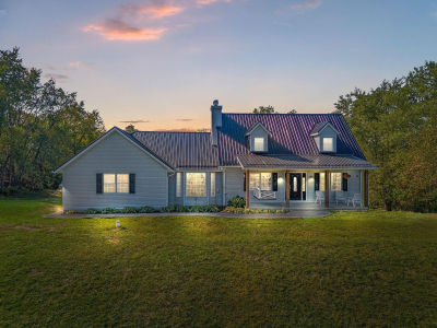 19233 Township Road 1501 Coshocton, OH 43812