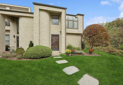 21 S Fulton Dr #29 Montauk, NY 11954