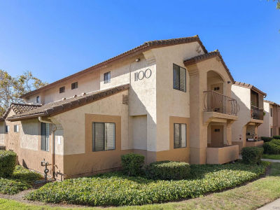 12190 Cuyamaca College Dr E UNIT 1100 El Cajon, CA 92019