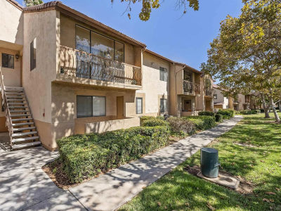 12191 Cuyamaca College Dr E UNIT 110 El Cajon, CA 92019