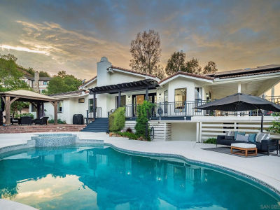 19950 Elfin Forest Ln Escondido, CA 92029