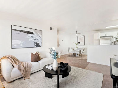 12191 Cuyamaca College Dr E Unit 113 El Cajon, CA 92019