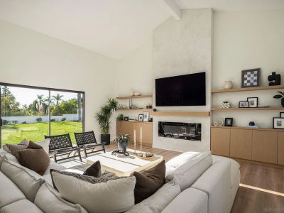 2524 Luciernaga St Carlsbad, CA 92009