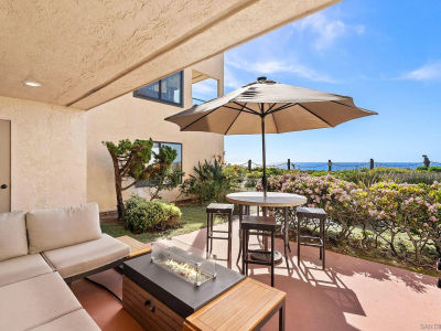 435 S Sierra Ave Unit 115 Solana Beach, CA 92075