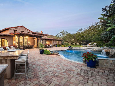 8173 Doug Hill San Diego, CA 92127