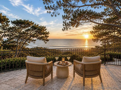 271 Ocean View Ave Del Mar, CA 92014