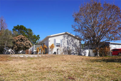 3605 Late Morning Cir Kissimmee, FL 34744