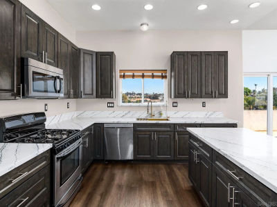 4150 Marine View Ave San Diego, CA 92113