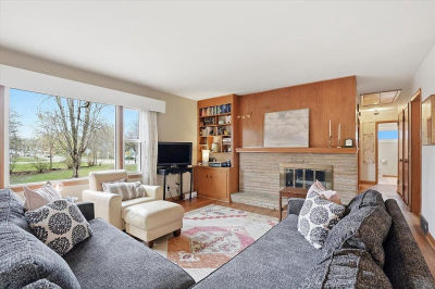 102 W Lakeview Ave Madison, WI 53716