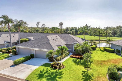 5217 Chase Oaks Dr Sarasota, FL 34241