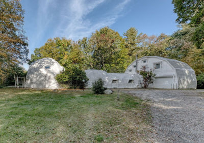 11 Day Rd Cornwall Bridge, CT 06754