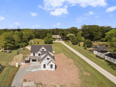 358 Limerick Center Rd Pottstown, PA 19464