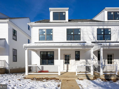 453 E Franklin St Media, PA 19063