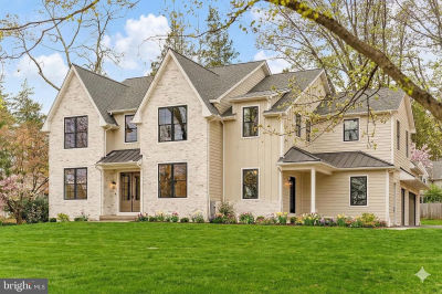 1441 Berwyn Paoli Rd Paoli, PA 19301