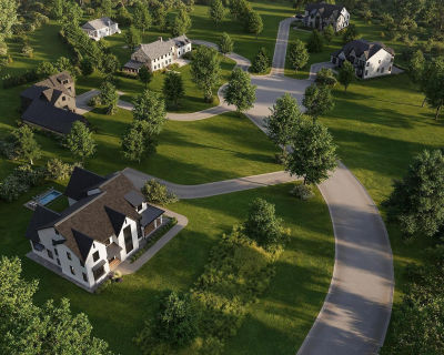 4 Timber Mill Ln West Chester, PA 19380