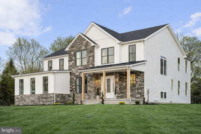 906 S Collegeville Rd Phoenixville, PA 19460