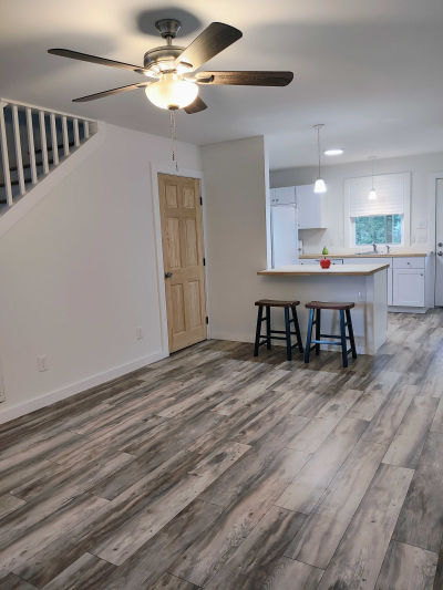 2232 Mississippi Ave, Knoxville, TN 37921, USA