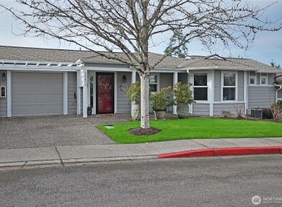 22472 SE Highland Cir #2367 Issaquah, WA 98029