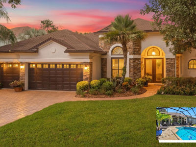 267 Sophia Ter Saint Augustine, FL 32095