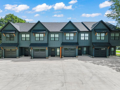 211 S Porter St Winchester, TN 37398