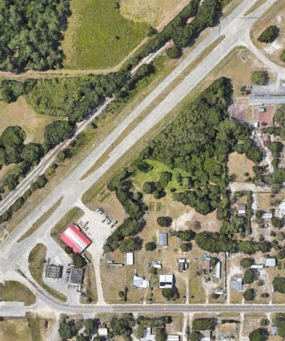 4670 Us Highway 17 N LOT 1-2-15 Bartow, FL 33830