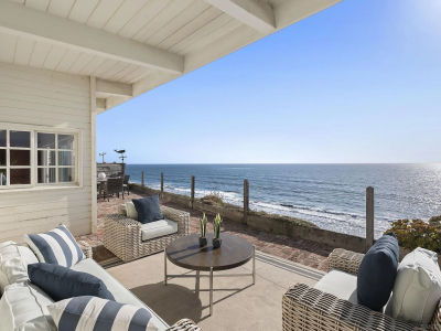 309 Pacific Ave Solana Beach, CA 92075