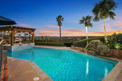 6525 Crystalaire Dr San Diego, CA 92120