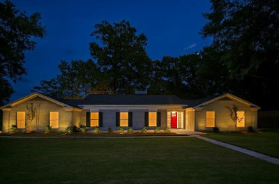 519 Marilyn Dr Mandeville, LA 70448