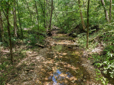 0 Nc 2900 Ave Marble Falls, AR 72648