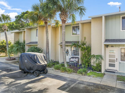 144 Robin Ln Panama City Beach, FL 32407