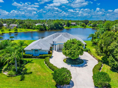 800 SE Waterside Way Stuart, FL 34997
