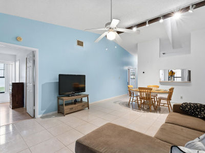 2054 SW Silver Pine Way APT 123H Palm City, FL 34990