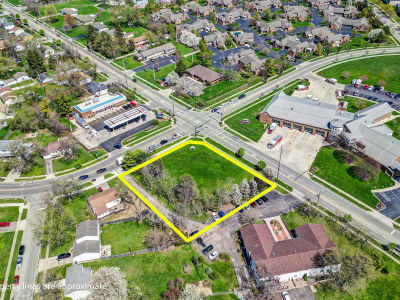 0 Hoover Rd Grove City, OH 43123